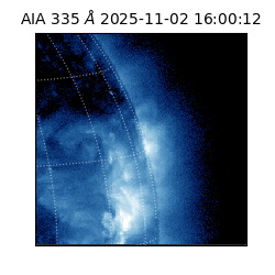 saia - 2025-11-02T16:00:12.626000