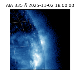 saia - 2025-11-02T18:00:00.618000