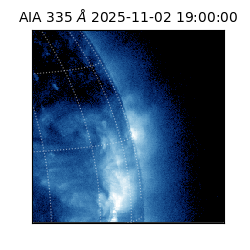 saia - 2025-11-02T19:00:00.626000