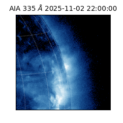 saia - 2025-11-02T22:00:00.618000