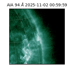 saia - 2025-11-02T00:59:59.122000