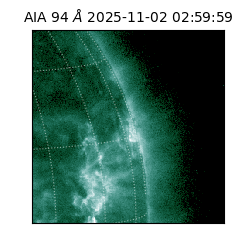 saia - 2025-11-02T02:59:59.115000