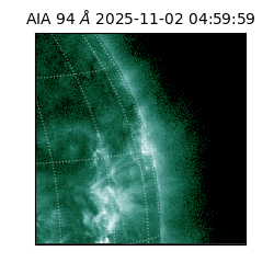 saia - 2025-11-02T04:59:59.122000