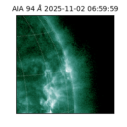 saia - 2025-11-02T06:59:59.122000