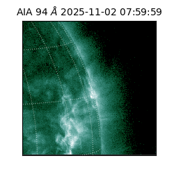 saia - 2025-11-02T07:59:59.123000