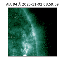 saia - 2025-11-02T08:59:59.130000