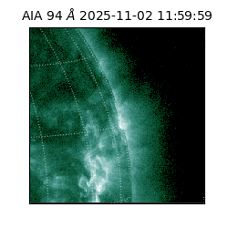 saia - 2025-11-02T11:59:59.122000