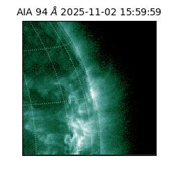 saia - 2025-11-02T15:59:59.122000