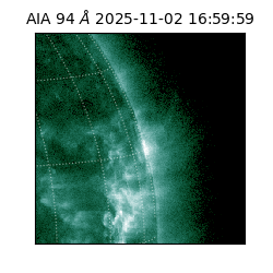 saia - 2025-11-02T16:59:59.122000