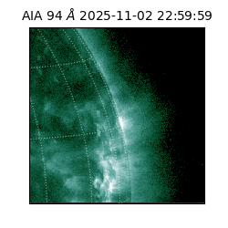 saia - 2025-11-02T22:59:59.116000