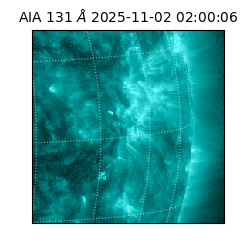 saia - 2025-11-02T02:00:06.622000