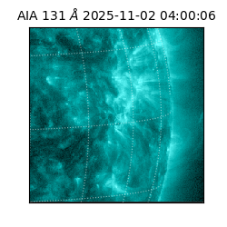 saia - 2025-11-02T04:00:06.622000