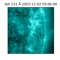 saia - 2025-11-02T05:00:06.622000