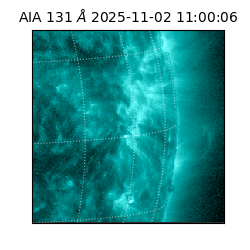 saia - 2025-11-02T11:00:06.622000