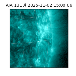 saia - 2025-11-02T15:00:06.622000