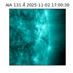 saia - 2025-11-02T17:00:30.622000