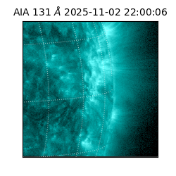 saia - 2025-11-02T22:00:06.625000