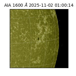 saia - 2025-11-02T01:00:14.118000