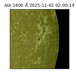 saia - 2025-11-02T02:00:14.126000