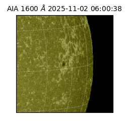 saia - 2025-11-02T06:00:38.126000