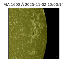 saia - 2025-11-02T10:00:14.126000