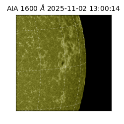 saia - 2025-11-02T13:00:14.131000