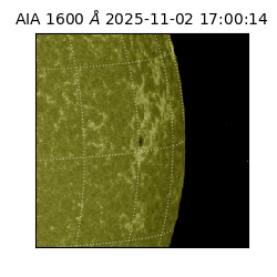 saia - 2025-11-02T17:00:14.126000