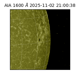 saia - 2025-11-02T21:00:38.125000