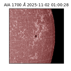 saia - 2025-11-02T01:00:28.709000