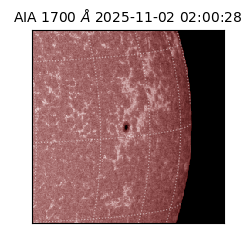 saia - 2025-11-02T02:00:28.726000