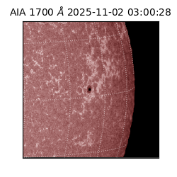 saia - 2025-11-02T03:00:28.717000