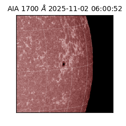 saia - 2025-11-02T06:00:52.717000