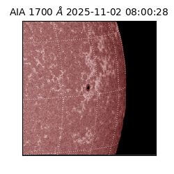 saia - 2025-11-02T08:00:28.717000