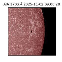 saia - 2025-11-02T09:00:28.717000