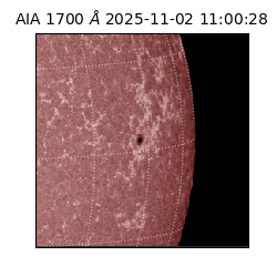 saia - 2025-11-02T11:00:28.717000