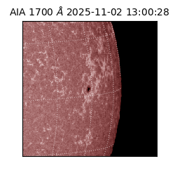 saia - 2025-11-02T13:00:28.717000