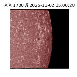 saia - 2025-11-02T15:00:28.717000