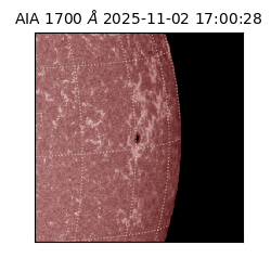 saia - 2025-11-02T17:00:28.717000