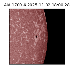 saia - 2025-11-02T18:00:28.735000