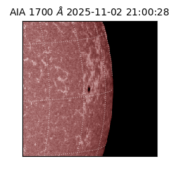 saia - 2025-11-02T21:00:28.717000