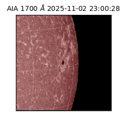 saia - 2025-11-02T23:00:28.717000