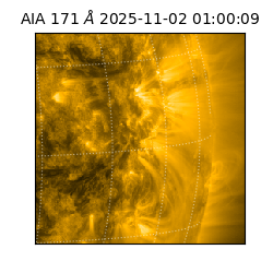 saia - 2025-11-02T01:00:09.343000