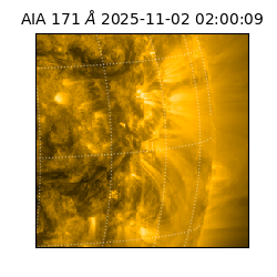 saia - 2025-11-02T02:00:09.350000