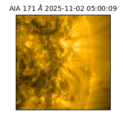 saia - 2025-11-02T05:00:09.351000