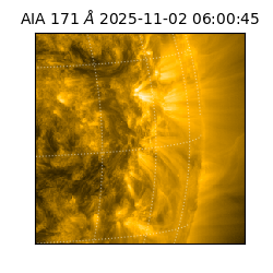 saia - 2025-11-02T06:00:45.350000