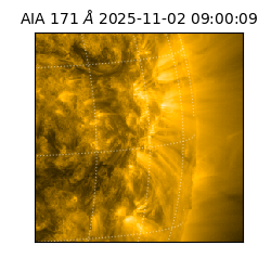 saia - 2025-11-02T09:00:09.350000