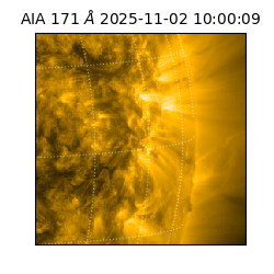 saia - 2025-11-02T10:00:09.350000