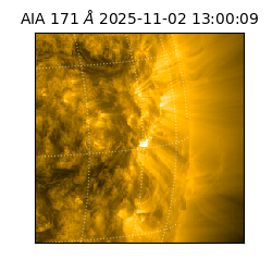 saia - 2025-11-02T13:00:09.350000