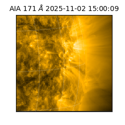 saia - 2025-11-02T15:00:09.350000