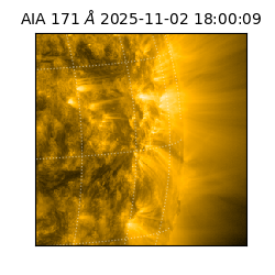 saia - 2025-11-02T18:00:09.351000